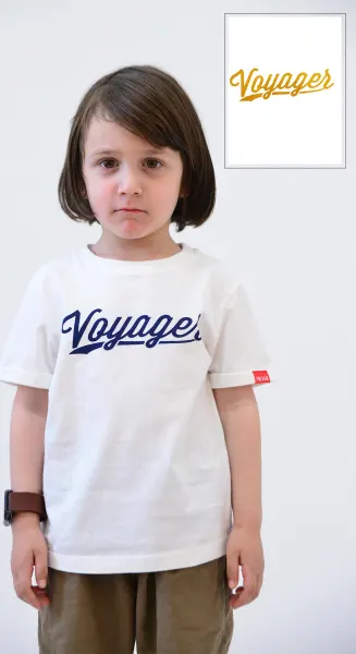 მაისური