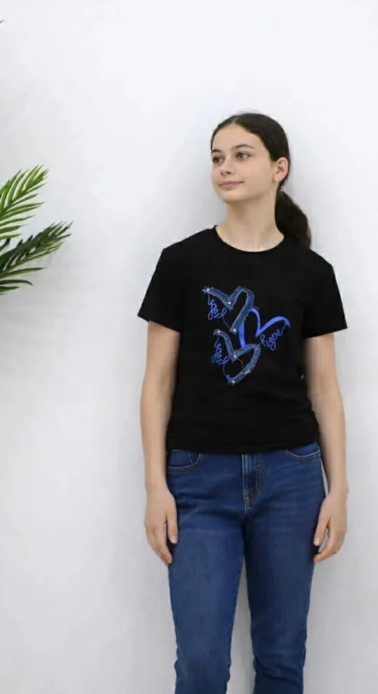 მაისური