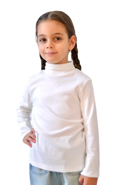 როლინგი