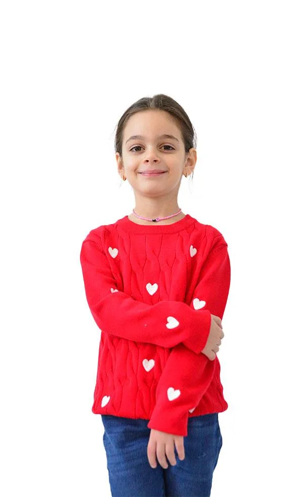 ჯემპრი