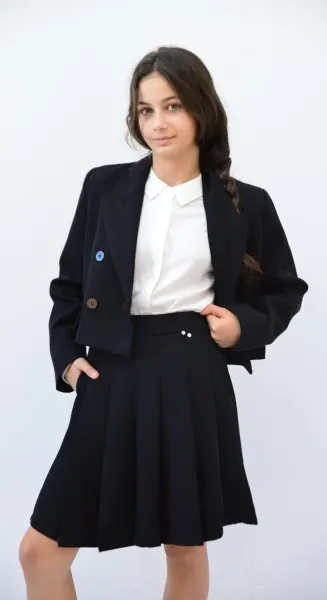 ქვედაბოლო