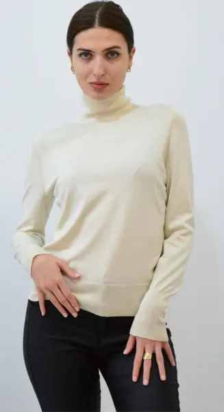 როლინგი