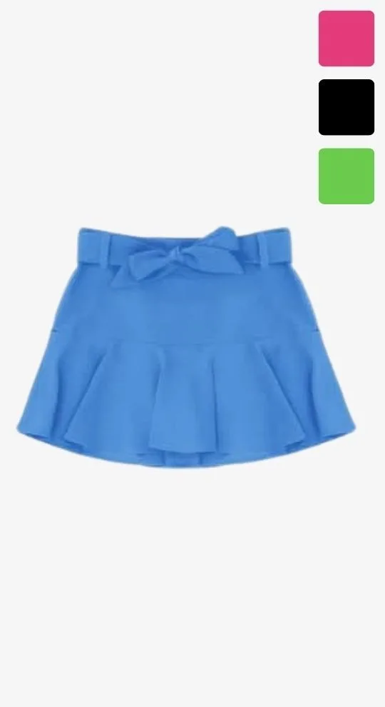 ქვედაბოლო