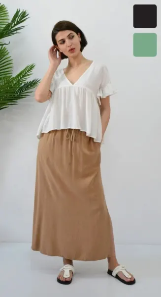 ქვედაბოლო