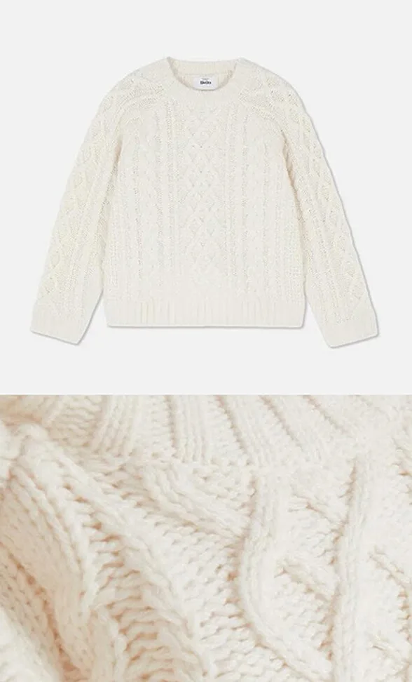 სვიტერი