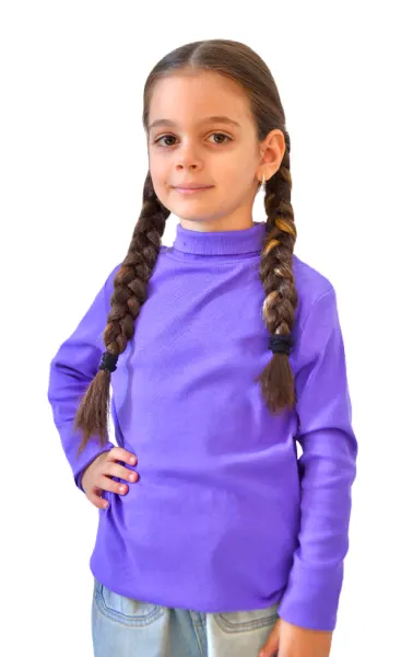 როლინგი