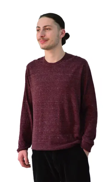 ჯემპრი