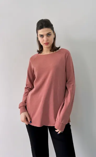 მაისური