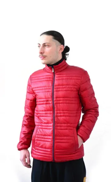ქურთუკი