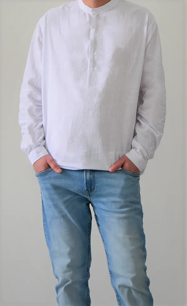 პერანგი