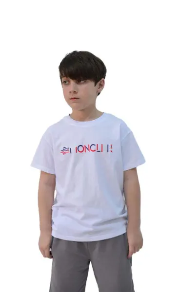 მაისური