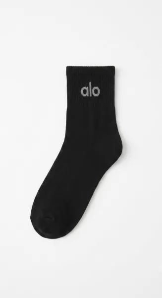 წინდა