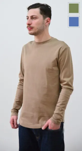 მაისური