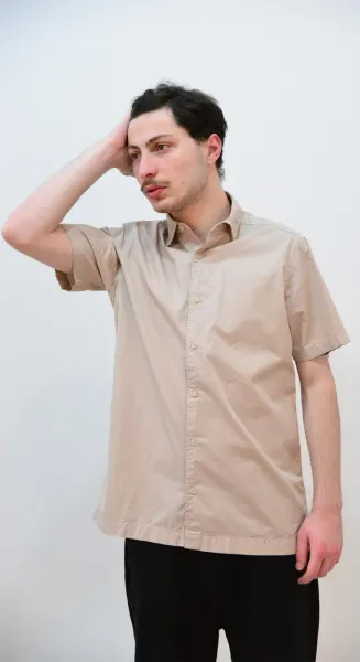 პერანგი