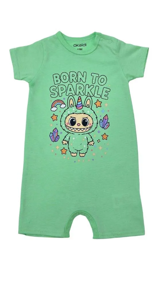 ბოდე-კომბინიზონი