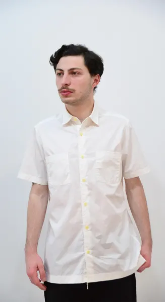 პერანგი