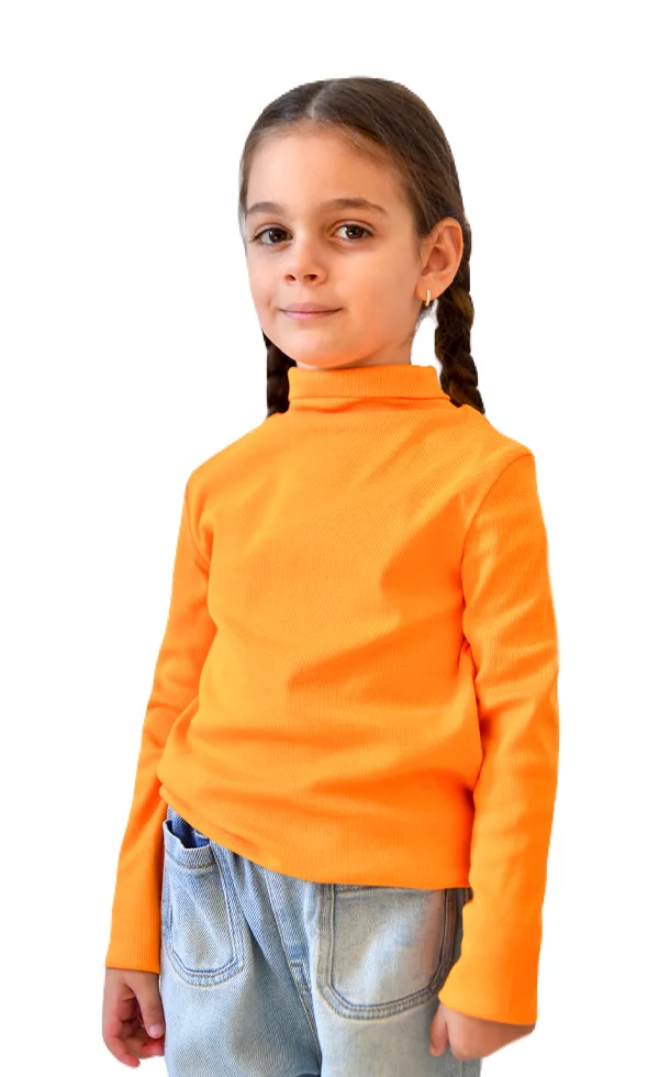 როლინგი