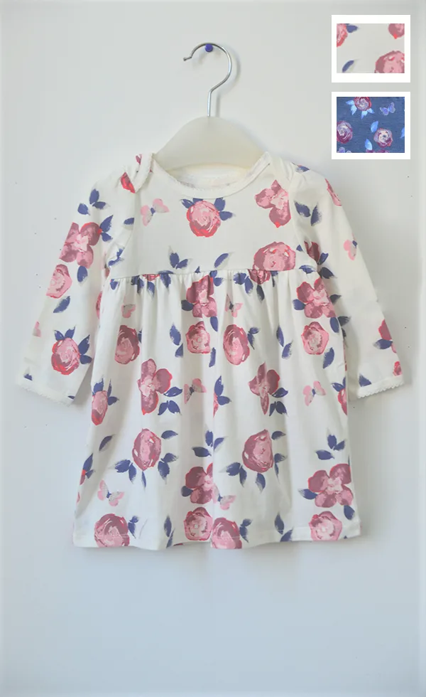 კაბა