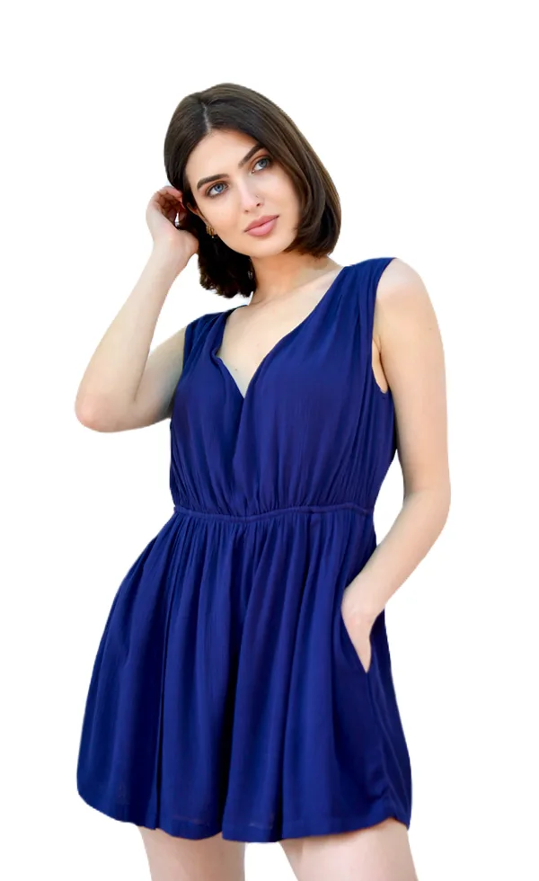კომბინიზონი