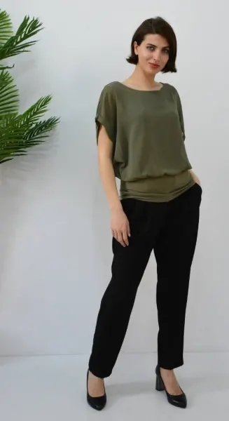 ბლუზი