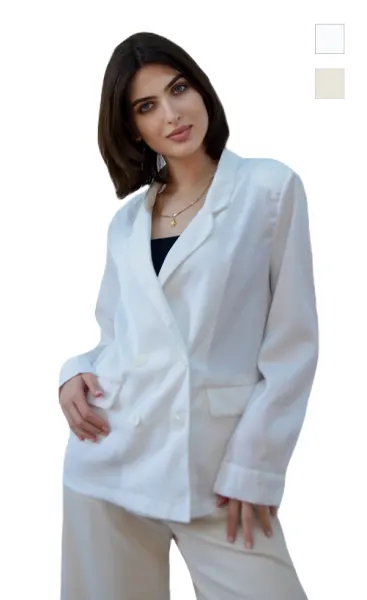 პიჯაკი