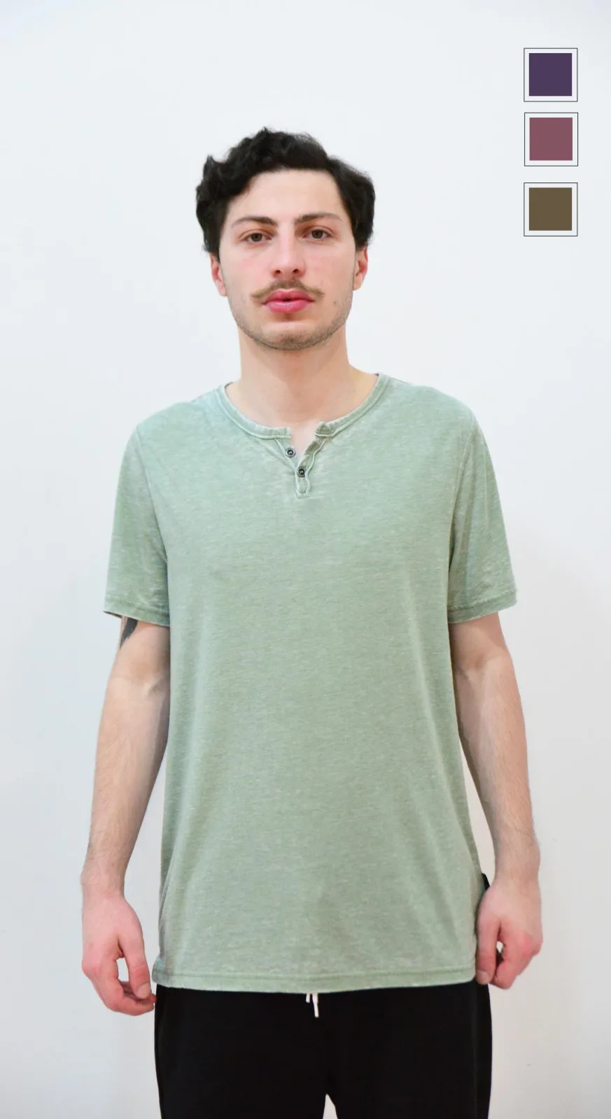 მაისური