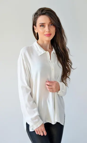 პერანგი