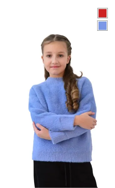 სვიტერი