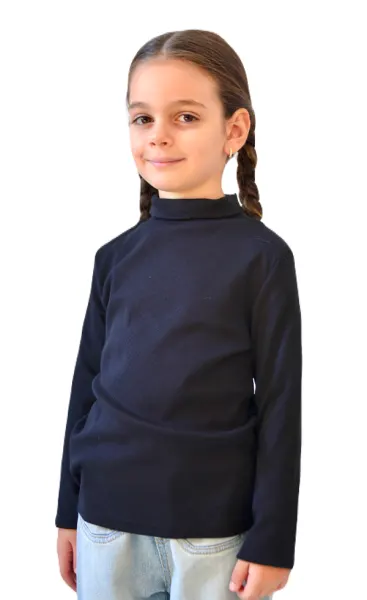 როლინგი