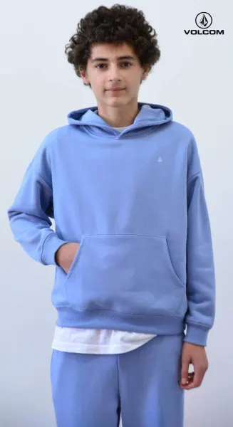 ჰუდი