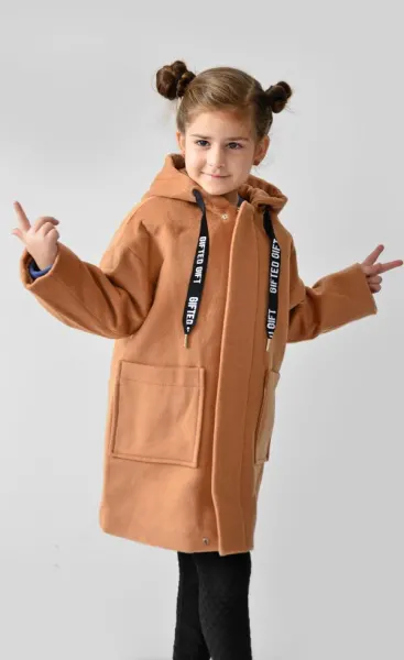 ქურთუკი