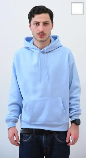 ჰუდი