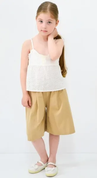 შორტი