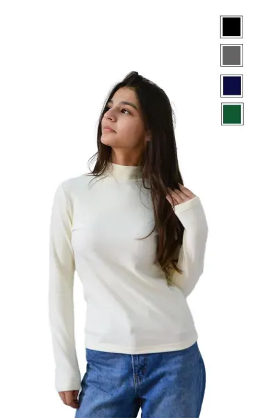 როლინგი