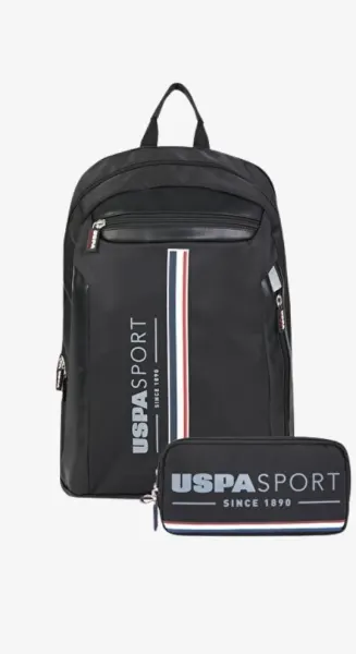 სასკოლო ჩანთა
