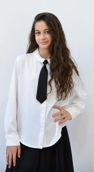 ბლუზი