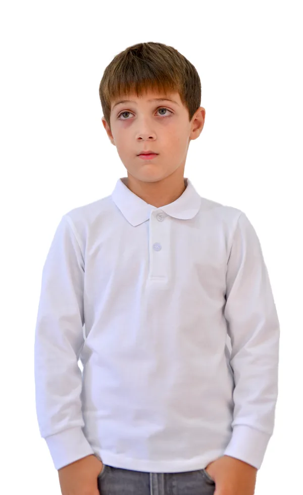 მაისური