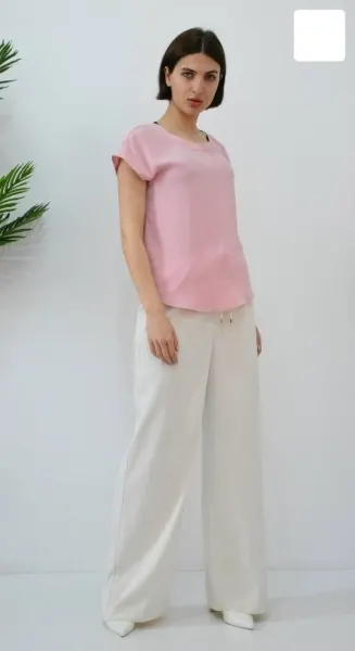 ბლუზი