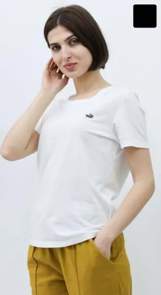 მაისური