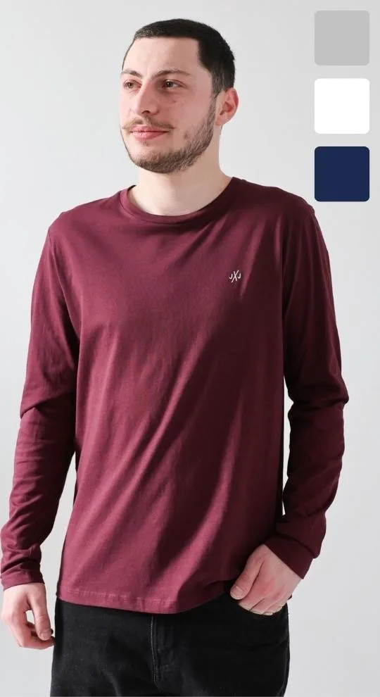 მაისური