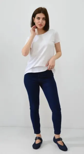 ელასტიკი