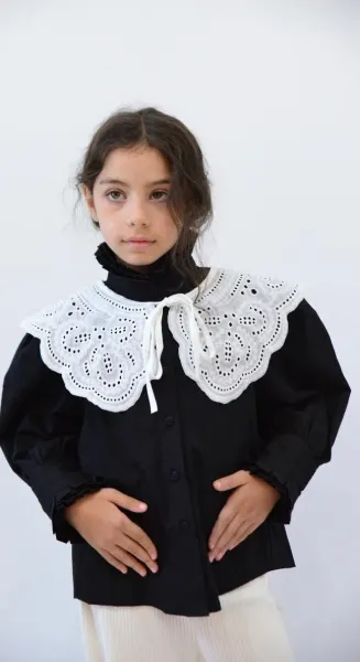 საყელო