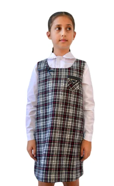 კაბა
