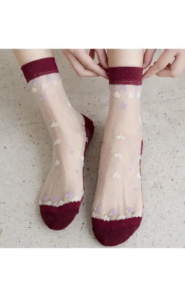 წინდა