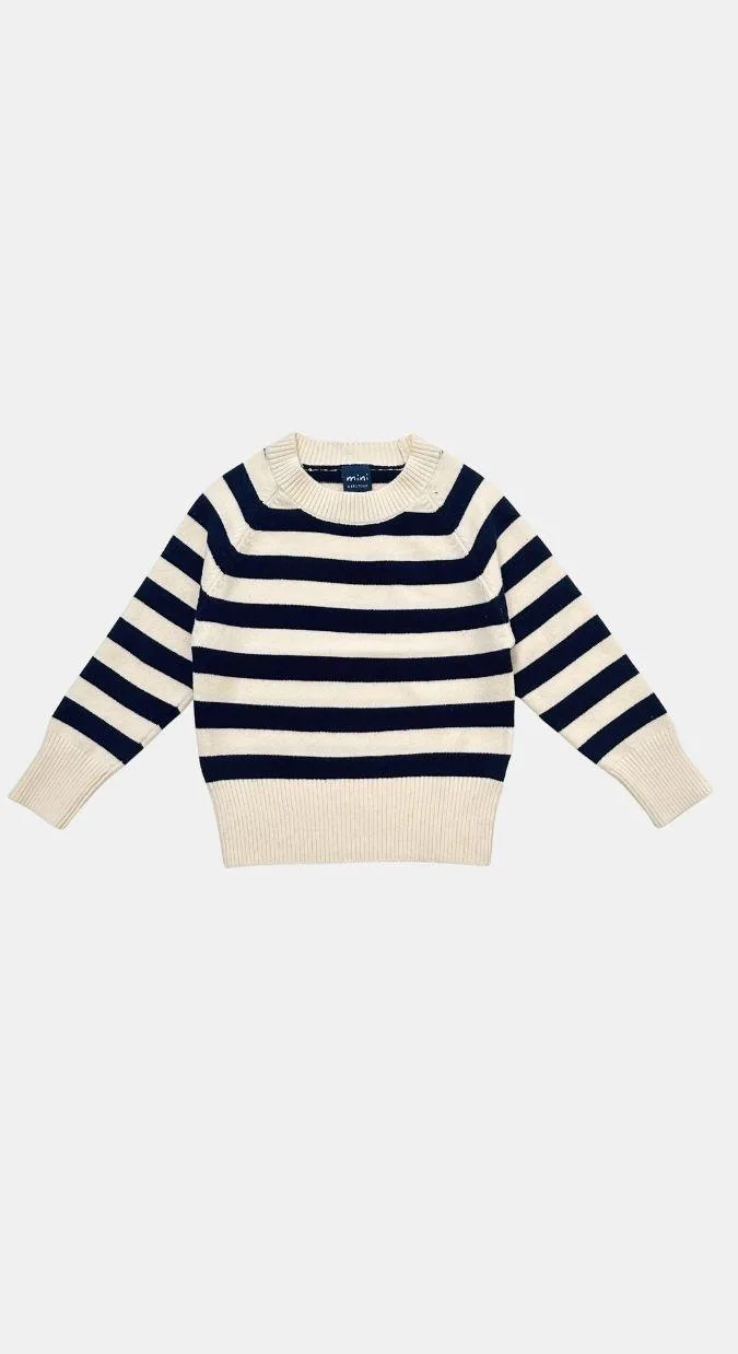 სვიტერი