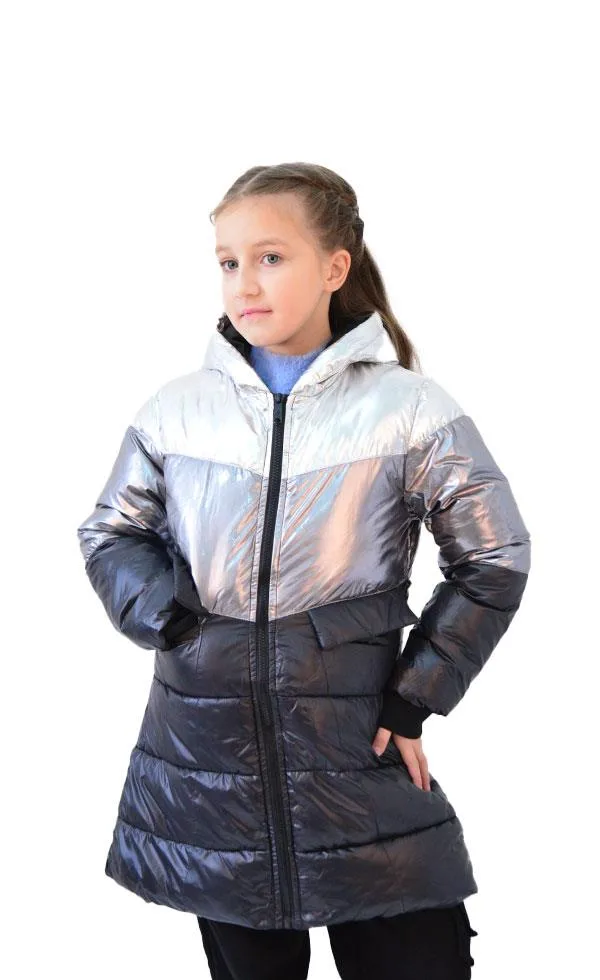 ქურთუკი