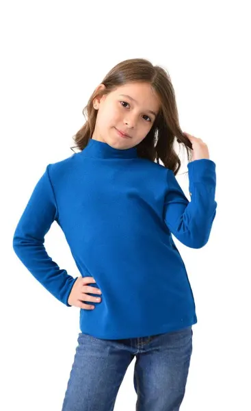 როლინგი