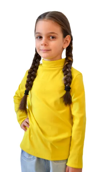 როლინგი