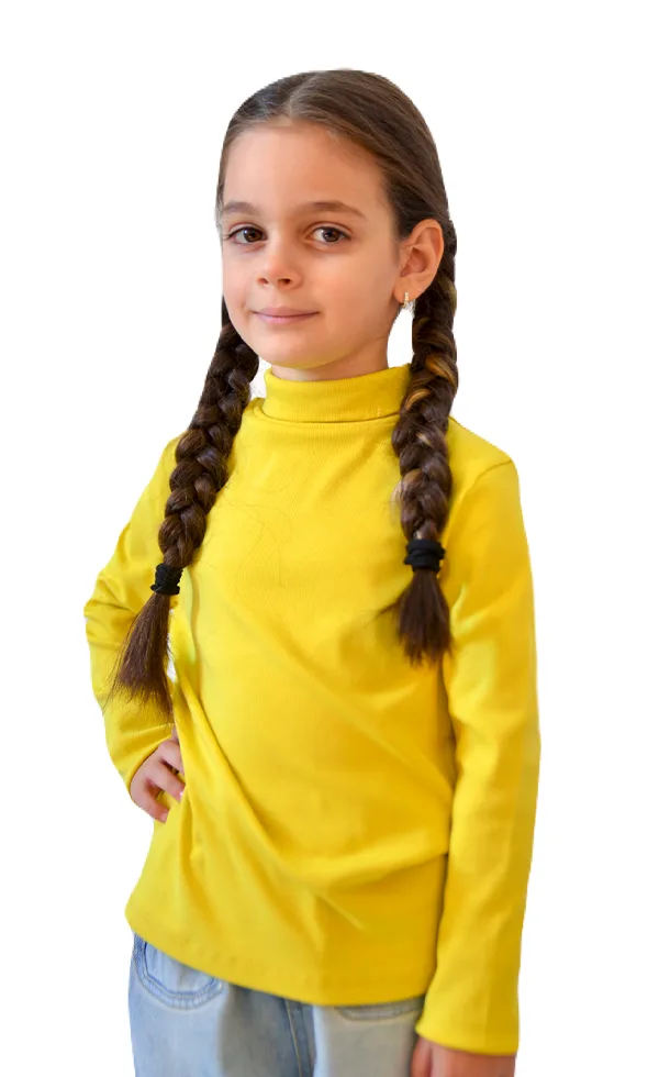 როლინგი