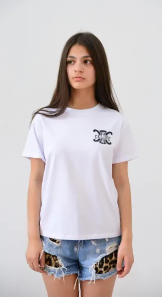 მაისური